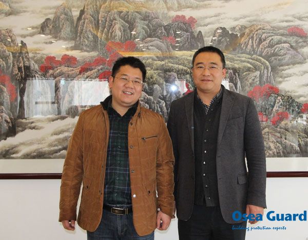 1578796280161893.jpg 20150312034913888.jpg