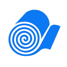 安全環(huán)保 安全環(huán)保