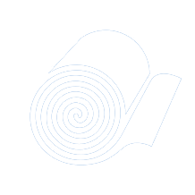 安全環(huán)保 安全環(huán)保