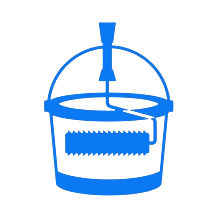 應(yīng)用廣泛 應(yīng)用廣泛