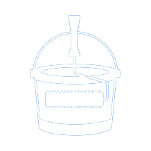 應(yīng)用廣泛 應(yīng)用廣泛