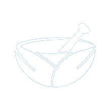 非標(biāo)定制 非標(biāo)定制